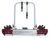 Atera Strada Sport M2 Atera Strada Sport M2