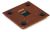 AMD Athlon XP 2500+ AMD Athlon XP 2500+