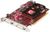 ATI FireGL V3600 256MB PCIe ATI FireGL V3600 256MB PCIe