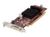 ATI FireMV 2200 128MB PCIe ATI FireMV 2200 128MB PCIe
