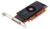 ATI FirePro 2450 512MB PCIe x16 ATI FirePro 2450 512MB PCIe x16