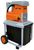 Atika ALF 2800 Atika ALF 2800