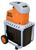 Atika AMF 2800 Atika AMF 2800
