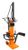 Atika ASP 12 TS-2 Atika ASP 12 TS-2