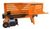 Atika ASP 5 N-2 Atika ASP 5 N-2