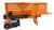 Atika ASP 5 N-2 (UG) Atika ASP 5 N-2 (UG)