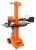 Atika ASP 8 N-2 Atika ASP 8 N-2