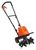 Atika BH 1400 N Atika BH 1400 N