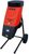 Atika BioQuick 2500 Atika BioQuick 2500