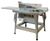 Atika BTU 450 230V (montiert) Atika BTU 450 230V (montiert)