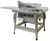 Atika BTU 450 400V Atika BTU 450 400V