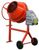 Atika Comet 130 S HR 230 V Atika Comet 130 S HR 230 V