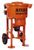 Atika Compact 100 Atika Compact 100