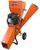 Atika GHB 760 A Atika GHB 760 A