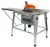 Atika HT 315 (2 KW) Atika HT 315 (2 KW)