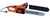 Atika KS 1800/35 Atika KS 1800/35