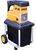 Atika LHF 2800 Atika LHF 2800