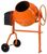 Atika LIMEX 165 LS 230V Atika LIMEX 165 LS 230V