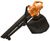 Atika LSH 2600 Atika LSH 2600