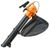 Atika LSH 3000-2 Atika LSH 3000-2