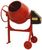 Atika M 150 Optimix Atika M 150 Optimix