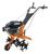 Atika MHB 60 Atika MHB 60