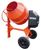 Atika Patriot 250 400V Atika Patriot 250 400V