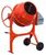 Atika Profi 145 S 230 V Atika Profi 145 S 230 V
