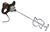 Atika RL 1600 G Atika RL 1600 G
