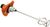 Atika RW 1400 Atika RW 1400