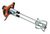 Atika RW 1800 Twin Atika RW 1800 Twin