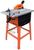 Atika T 250 ECO Atika T 250 ECO