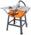 Atika T 250 N-3 Atika T 250 N-3