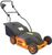 Atika VT 40 Atika VT 40