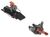 ATK Bindings R12 ATK Bindings R12