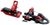 ATK Bindings Raider 12 ATK Bindings Raider 12