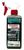 Atlantic Komplettreiniger 500 ml Atlantic Komplettreiniger 500 ml