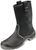Atlas GTX 835 Gore-Tex S3 Atlas GTX 835 Gore-Tex S3