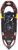 Atlas Treeline Herren Atlas Treeline Herren