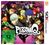 Atlus Persona Q: Shadow of the Labyrinth 3DS Atlus Persona Q: Shadow of the Labyrinth 3DS