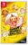 Atlus Super Monkey Ball Banana Blitz HD Switch Atlus Super Monkey Ball Banana Blitz HD Switch