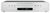 Atoll CD 100 Signature Atoll CD 100 Signature