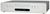 Atoll CD 50 Signature Atoll CD 50 Signature