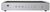 Atoll DAC 100 Signature Atoll DAC 100 Signature