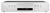 Atoll DR 100 Signature Atoll DR 100 Signature
