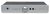 Atoll HD 100 Atoll HD 100
