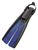 Atomic Aquatics Splitfin offen Atomic Aquatics Splitfin offen
