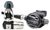 Atomic Aquatics ST1 Atomic Aquatics ST1