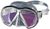 Atomic Aquatics Subframe Arc Atomic Aquatics Subframe Arc