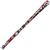 Atomic GS 10 Atomic GS 10